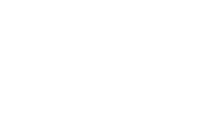 VUU Me Logo with roof top graphic